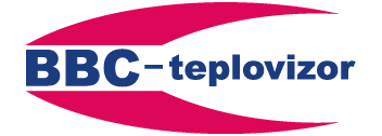 BBC Тепловизор