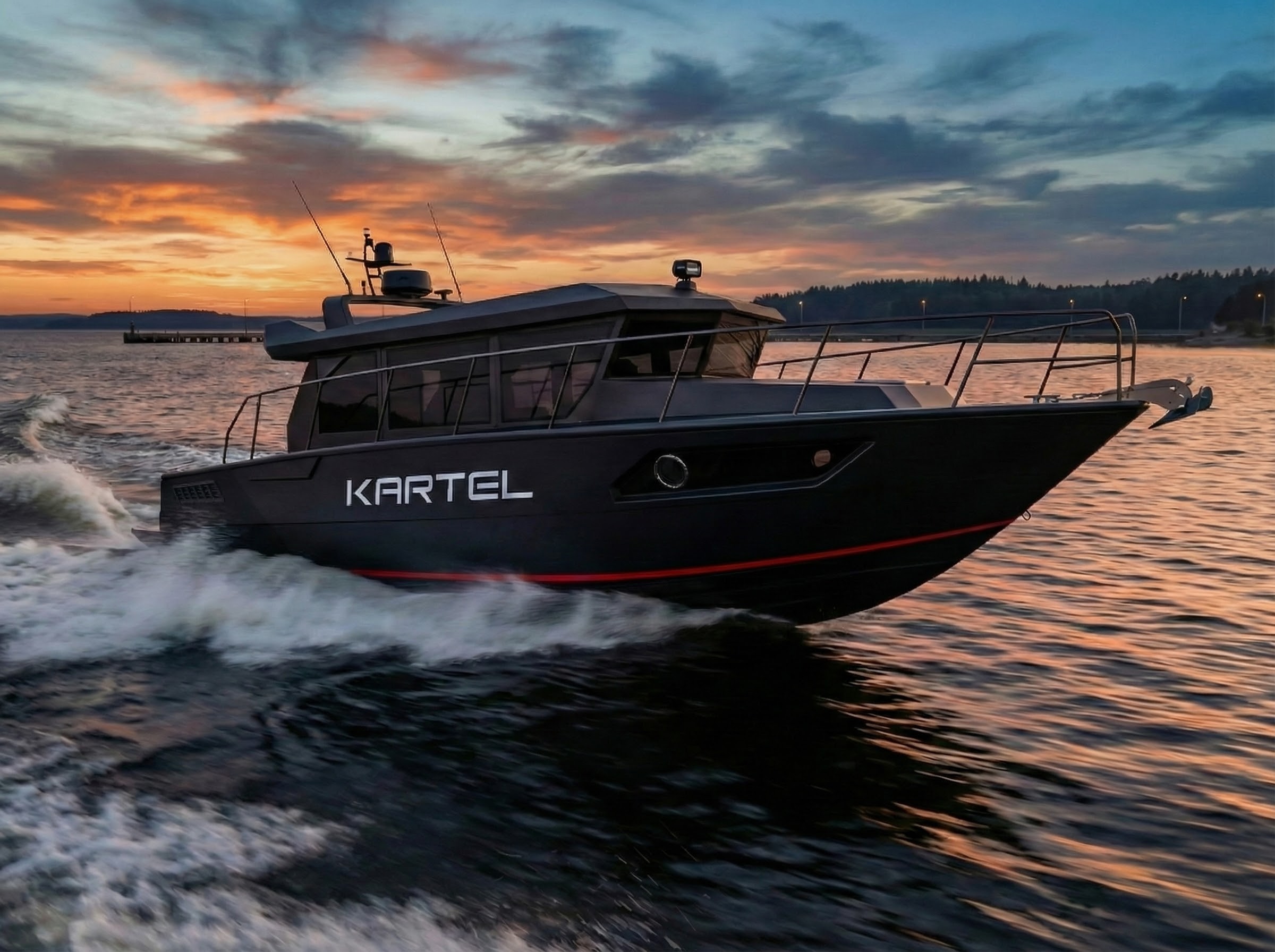 T-Rex Ego — кадр 1